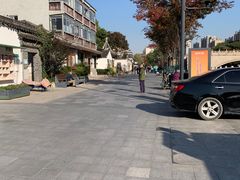 -三林塘老街