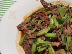 -桂满陇天书(南京德基旗舰店)