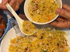 -大潮淮·淮扬菜(何园旗舰店)