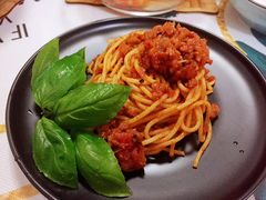 -Peet's Coffee皮爷咖啡(德基店)