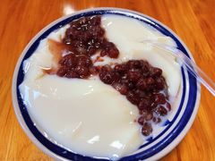 -人和水上飘(第一家店)