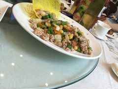 -太子园林酒家