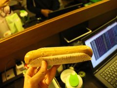 -Angelina(老佛爷店)