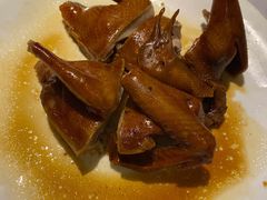 -太平馆西餐厅(北京路店)