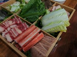 -莲生母婴月子中心(清水河公园店)