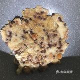 鬼怪👹美味菜谱系列之：香煎粽子