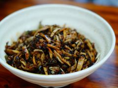-言老头面馆(南环农贸市场店)