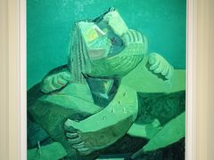 -上海油画雕塑院