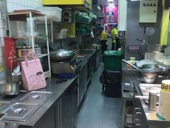 -乐乐姐超级土豆(中关村5号店)