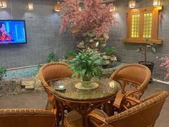 -鸥迪足道(于洪店)