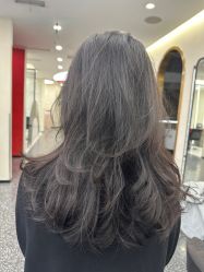 -IP SALON