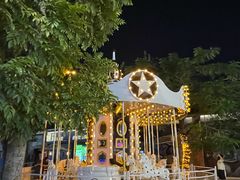 -百益上河城