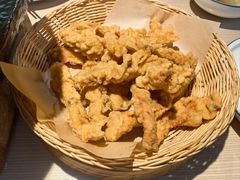 -吴氏老妈·23年家常菜(古城店)