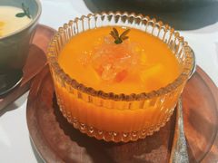 -墨宴(西洋湖店)