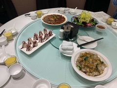 蓝莓山药-双井轩(双井店)