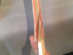 -御花园·粤菜·海鲜火锅(中山公园店)