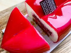 -FAUCHON
