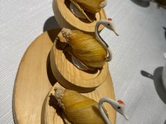 -天瑞轩·粤菜餐厅