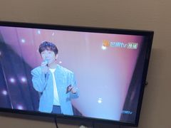 -水墨澜渟足道·SPA·传统(四望亭东关街店)