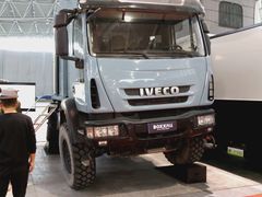 -上海汽车会展中心