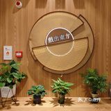 新街口❗️“奶茶星人”永远的快乐老家