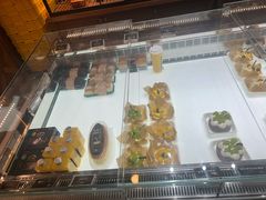 -红跑车蛋糕世界(网巾市店)