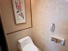 -汕头龙光喜来登酒店