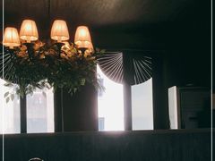 -水根饭店
