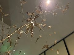 -隐溪茶馆(金虹桥店)