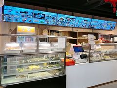 -护国寺小吃店(红莲南路店)