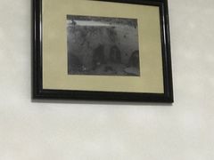 -韩师傅老大同刀削面(北苑路店)
