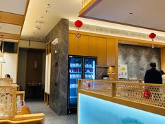 -三天打鱼(奥体店)