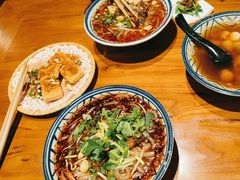 -原醪糟民俗小吃(金沙港湾店)