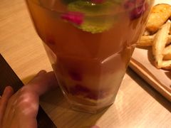 -必胜客(机场路店)