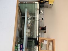 -simple hut简屋咖啡