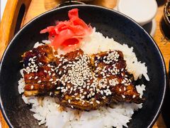 -石葵(锦业时代店)