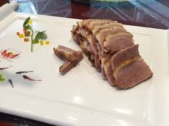 -森谷美食公园(杨行店)