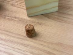 -苏小柳点心·手作小笼包(新街口分院店)