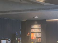 -望京辣宴·古法川菜(望京店)
