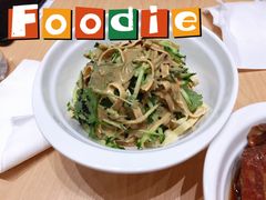 -喜家德虾仁水饺(浦东山姆店)