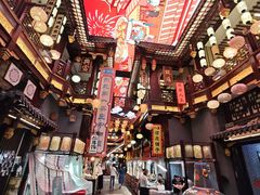 -中街·盛京龙城