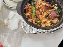 -香港新曜记茶餐厅(星耀城店)
