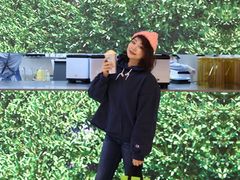 -gleeglee乐溢亦茶(朝阳大悦城店)