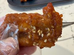-必胜客(鑫乐汇店)