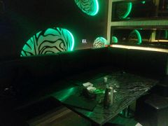 -金沙湾KTV(丽悦新天店)