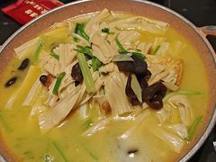 -明丰小渔馆(明月路店)