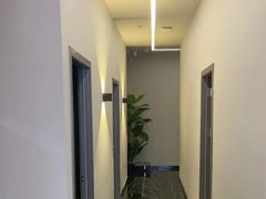 -遇涧·水疗SPA·泡澡搓背按摩SPA(王府井店)