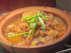 -龚印记牛骨牛杂屋·四代传承(珠影星光城店)