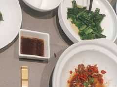 -徐记海鲜(丰庆店)