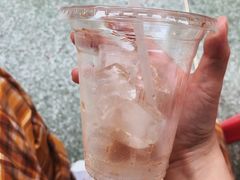 -JPG coffee(广州体育西店)